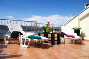 Apartment Paulina, Trogir